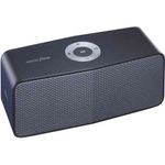 Parlante-Portatil-Lg-Np5550b-Bluetooth-Music-Flow-cja-un-1-1-149699