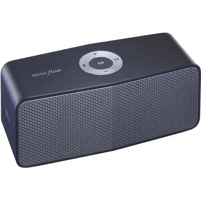 Parlante-Portatil-Lg-Np5550b-Bluetooth-Music-Flow-cja-un-1-1-149699