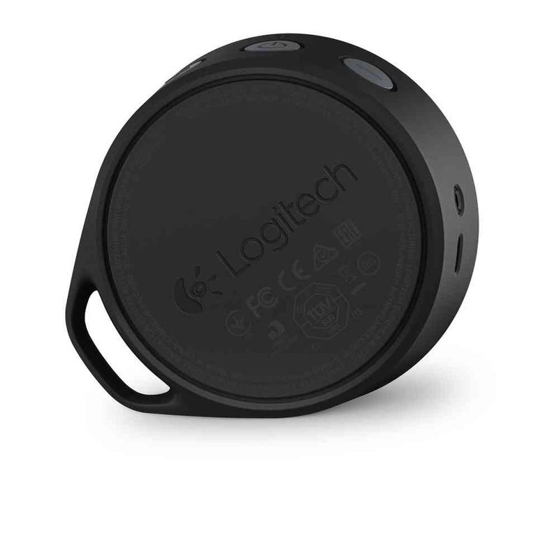 Parlante-Portatil-Logitech-Bluetooth-X50-Black-bluetooth-X50-Black-1-149717