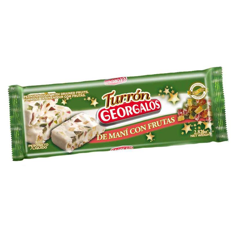 TurrOn-Georgalos-Con-Frutas-X80g-paq-gr-80-1-149719