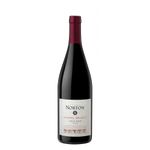 Vino-Norton-Barrel-Select-Pinot-Noir-bot-cc-750-1-149771