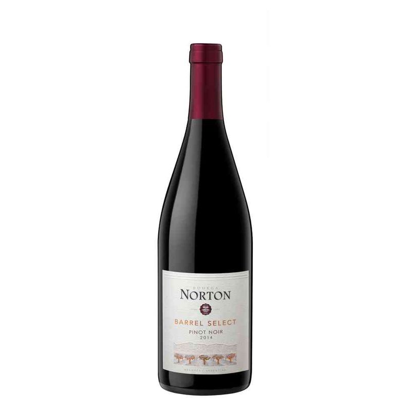 Vino-Norton-Barrel-Select-Pinot-Noir-bot-cc-750-1-149771