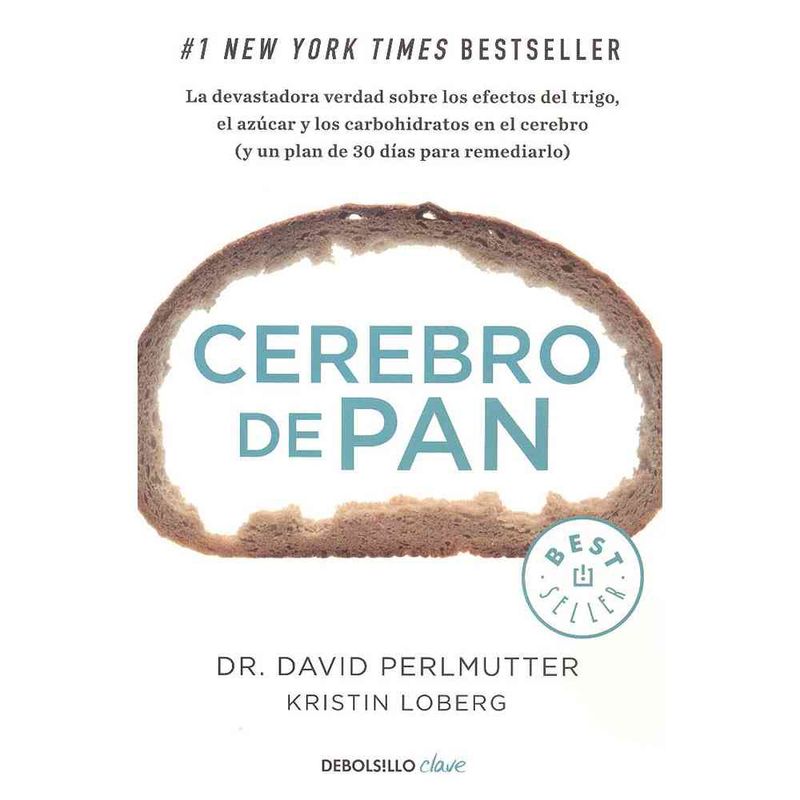 Cerebro-De-Pan-debolsillo-1-149835