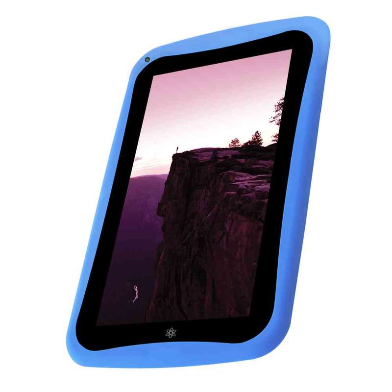 Tablet-Be-One-7--Beta-B76-Case-Azul-cja-un-1-1-149880