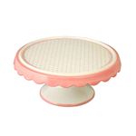 Plato-Para-Tortas-De-Ceramica-Blanca-1-149990
