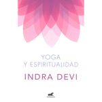 Yoga-Y-Espiritualidad-nueva-Edicion-1-150015