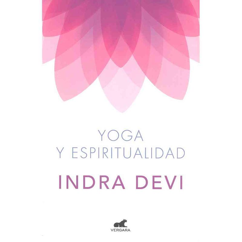 Yoga-Y-Espiritualidad-nueva-Edicion-1-150015