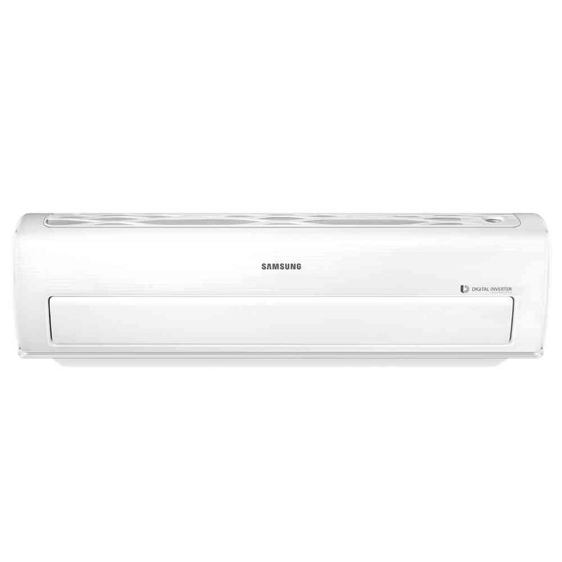 Aire-Samsung-Ar12-3000f-Fc-Triangle--Inverter-ar12kswdawknad-cja-un-1-1-150114