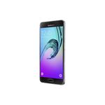 Tel-Cel-Samsung-A510-A5-Lte-cja-un-1-1-150143