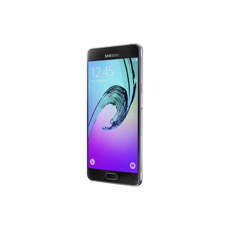 Tel-Cel-Samsung-A510-A5-Lte-cja-un-1-1-150143