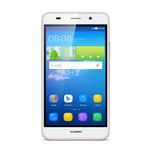 Tel-Cel-Huawei-Y6-4g-Bl-cja-un-1-1-150211