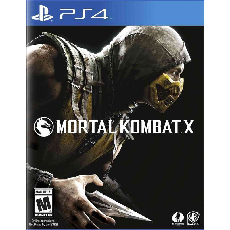 Juego-Ps4-Mortal-Kombat-X-mortal-Kombat-X-cja-un-1-1-150231