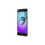 Tel-Cel-Samsung-A310-A3-Lte-cja-un-1-1-150249
