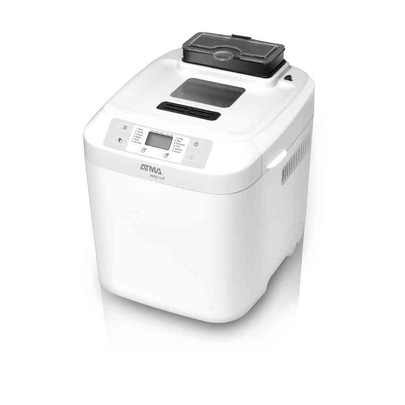 Horno-De-Pan-Atma-Hp4060e-900gr-hp4060e-cja-un-1-1-150260