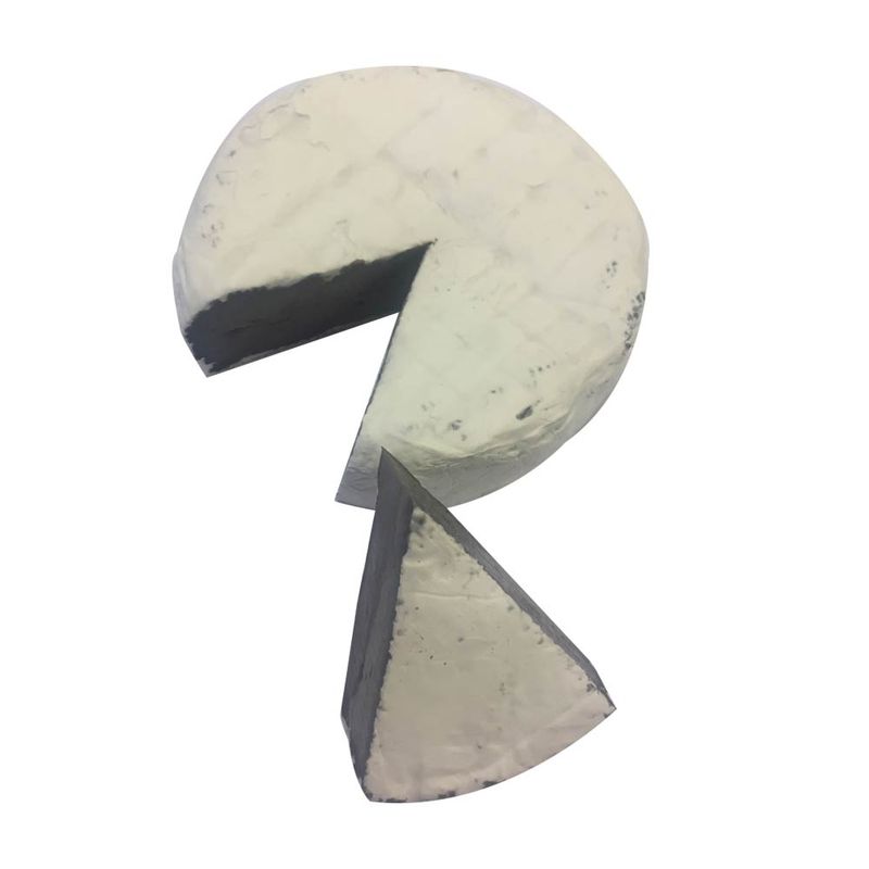 Queso-CabaÑa-Piedras-Blancas-gran-Brie-black-hma-kg-1-1-150292