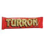 Turron-Eduli-De-Mani-S-blando-X-300-G-Tipo-Semiblando-Sin-Atributo-Sin-Atributo-1-155714