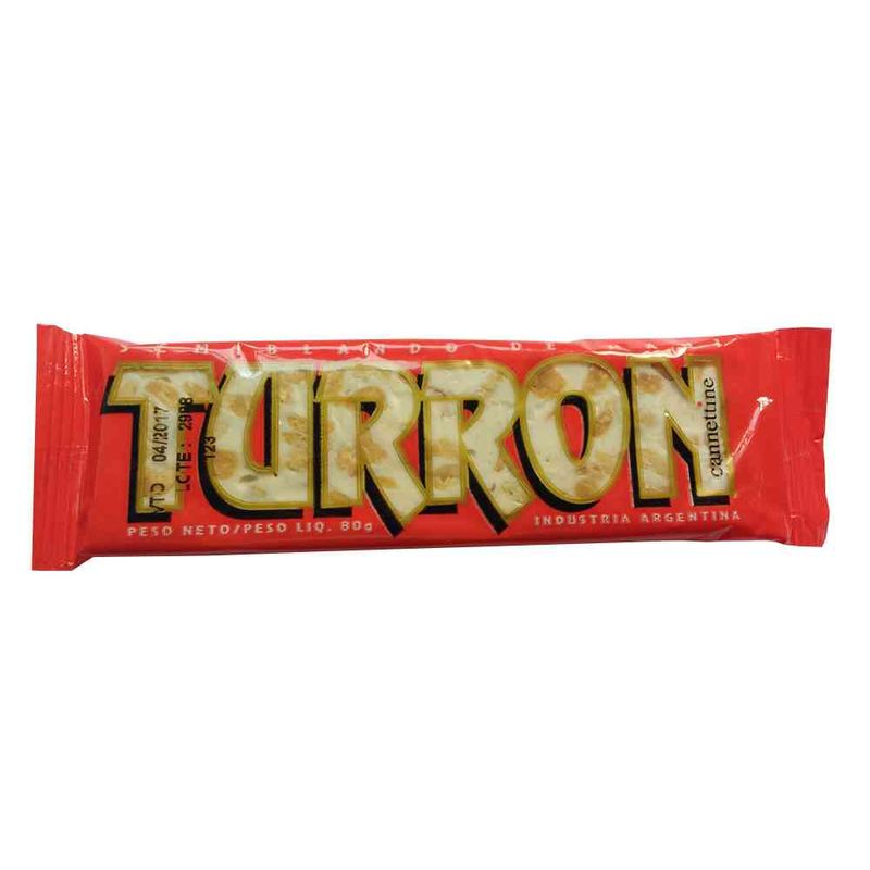 Turron-Eduli-De-Mani-S-blando-X-300-G-Tipo-Semiblando-Sin-Atributo-Sin-Atributo-1-155714