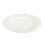 Plato-De-CerAmica-Con-Borde-Tramado-30-Cm-1-161986