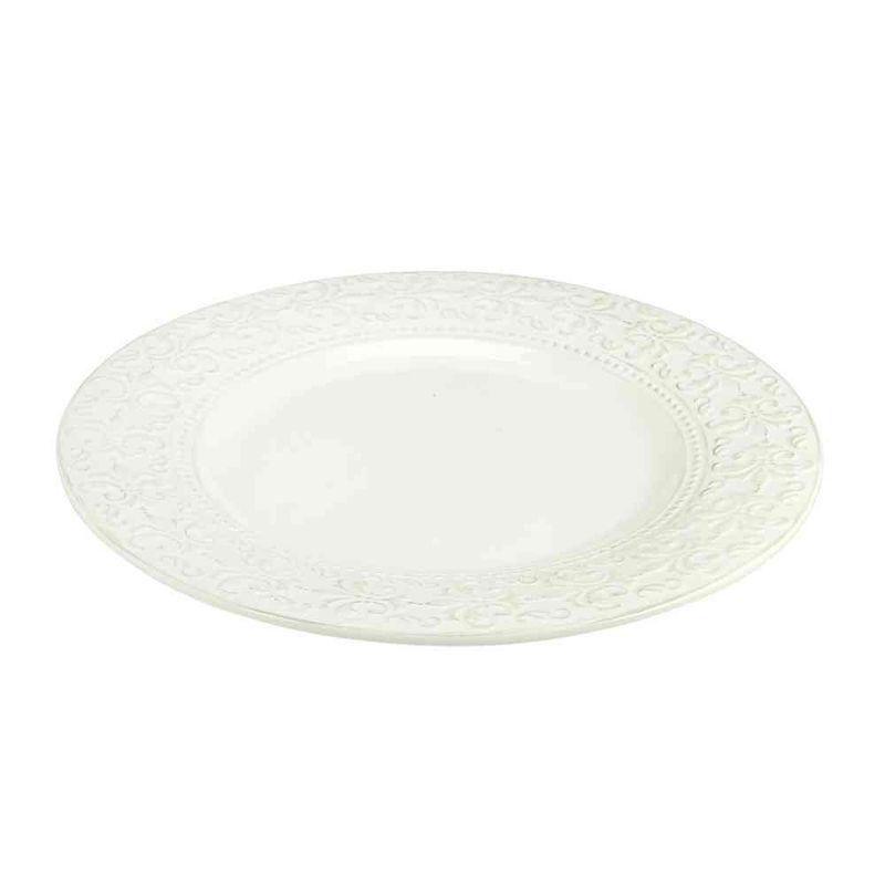 Plato-De-CerAmica-Con-Borde-Tramado-30-Cm-1-161986