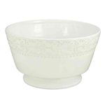 Ensaladera-De-CerAmica-Con-Bordes-Tramados-24-Cm-1-162093