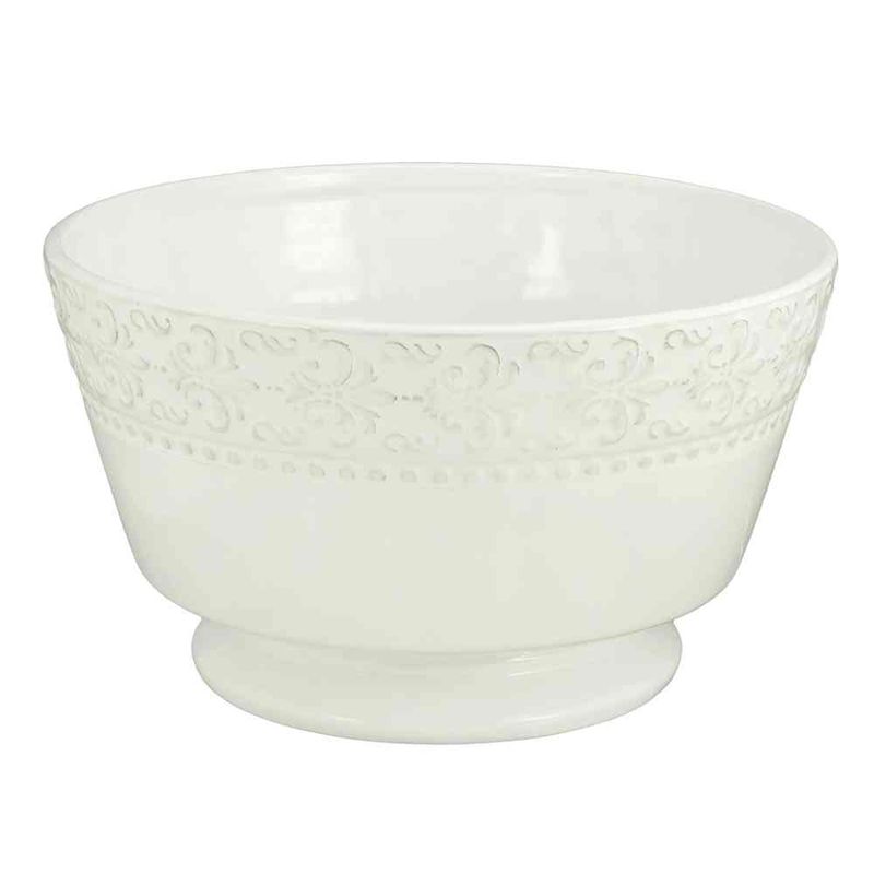 Ensaladera-De-CerAmica-Con-Bordes-Tramados-24-Cm-1-162093