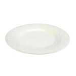 Plato-De-CerAmica-Con-Borde-Tramado-212-Cm-1-162112