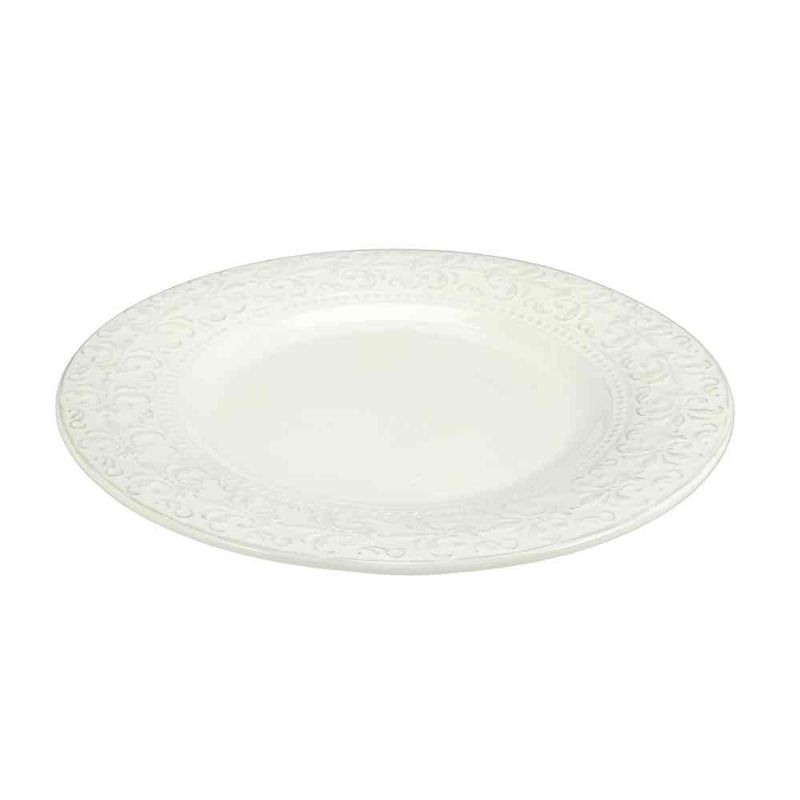 Plato-De-CerAmica-Con-Borde-Tramado-212-Cm-1-162112