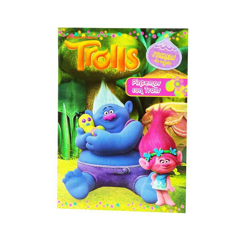 Pintemos-Con-Trolls---Stickers-De-Regalo-cja-un-1-1-162222