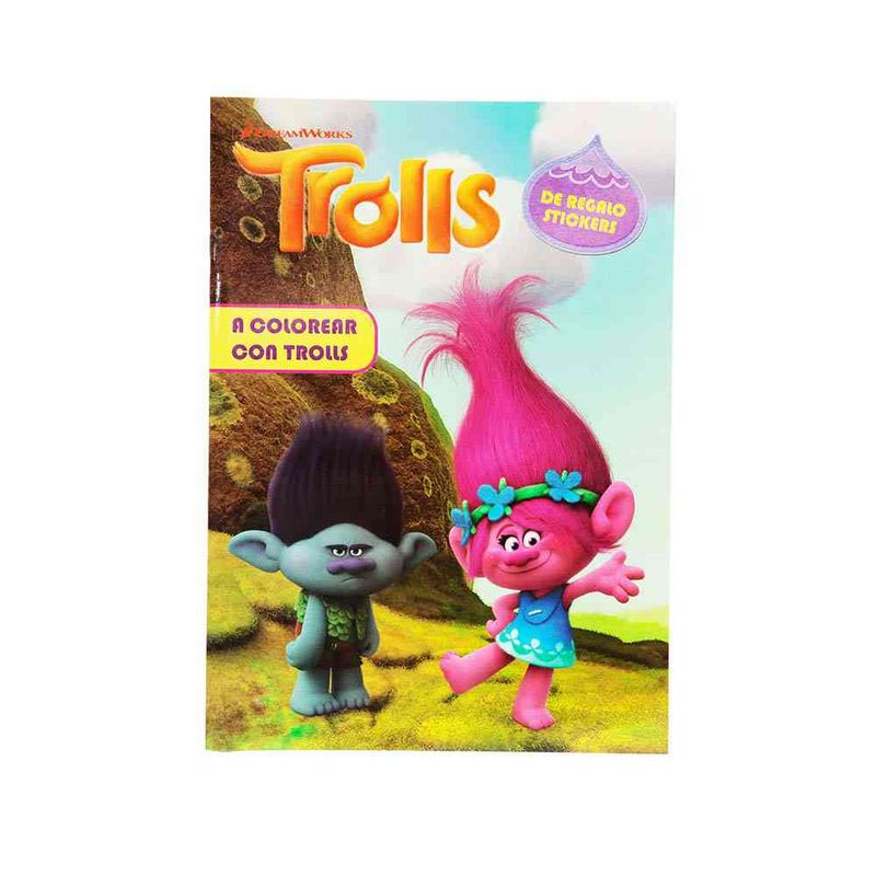 A-Colorear-Con-Trolls---Stickers-De-Regalo-cja-un-1-1-162226