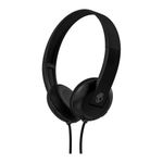 Auricular-Skullcandy-Uproar-Tech-Black-S5urht-456-1-162240