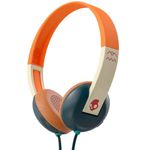 Auricular-Skullcandy-Uproar-Tech-Orange-S5urht-494-uproar-Tech-Orange-S5urht-494-cja-un-1-1-162250