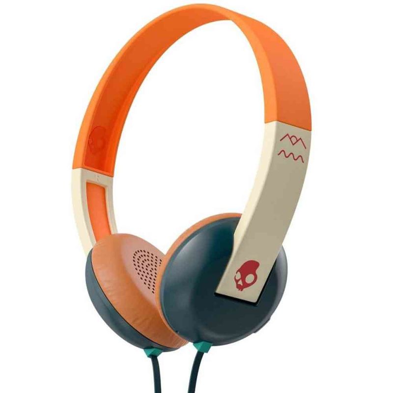Auricular-Skullcandy-Uproar-Tech-Orange-S5urht-494-uproar-Tech-Orange-S5urht-494-cja-un-1-1-162250