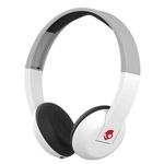 Auricular-Skullcandy-Wireless-Uproar-White-S5urhw-457-wireless-Uproar-White-S5urhw-457-cja-un-1-1-162273