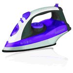 Plancha-A-Vapor-Black---Decker-Ceramic-Glide-cja-un-1-1-162286