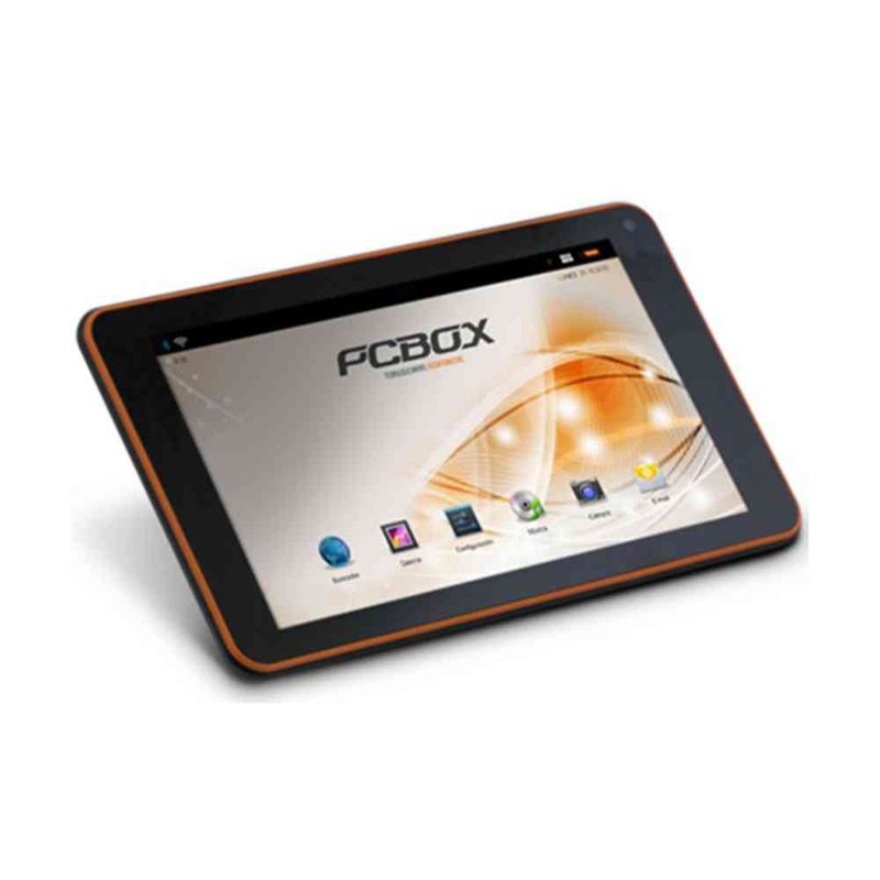 Tablet-Pcbox-7--Pcb-t715m-Quadcore-1gb-8gb---Android-60-pcb-t715m-cjn-un-1-1-162294