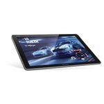 Tablet-X-view-101--Sapphire-Pro-cja-un-1-1-162296