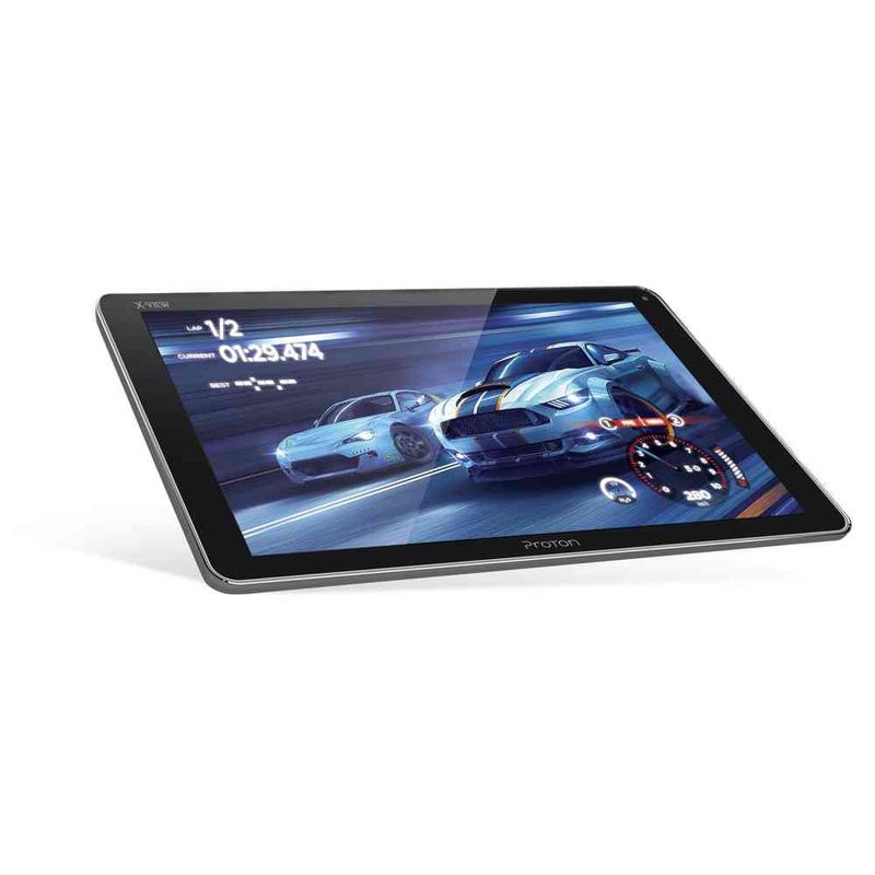 Tablet-X-view-101--Sapphire-Pro-cja-un-1-1-162296