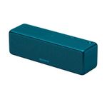 Parlante-Sony-Srs-hg1-lm-srs-hg1-lm-cja-un-1-1-162320