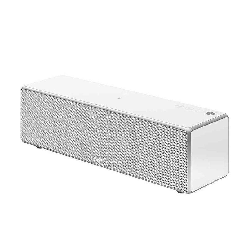 Parlante-Sony-Srs-zr7-wm-srs-zr7-wm-cja-un-1-1-162441