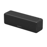 Parlante-Sony-Srs-hg1-bm-srs-hg1-bm-cja-un-1-1-162480