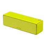 Parlante-Sony-Srs-hg1-ym-1-162507