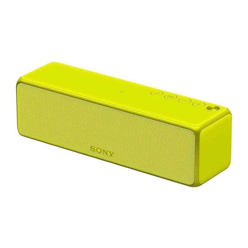 Parlante-Sony-Srs-hg1-ym-1-162507