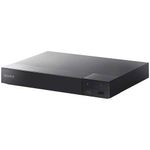 Bluray-Sony-Bdp-s6700-bdp-s6700-cja-un-1-1-162611