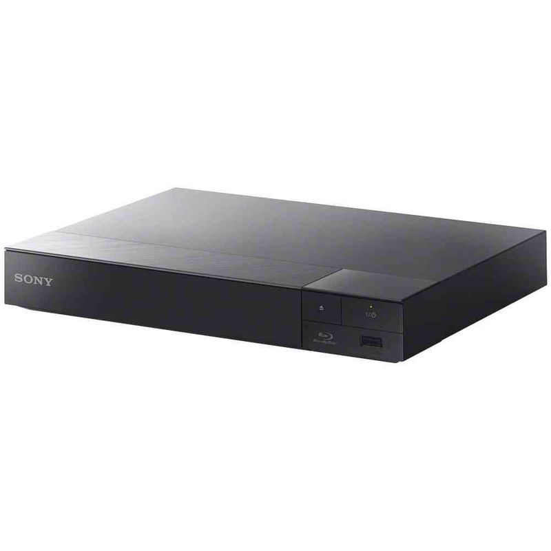 Bluray-Sony-Bdp-s6700-bdp-s6700-cja-un-1-1-162611