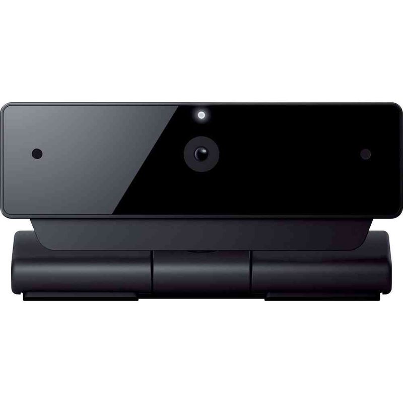 Camara-De-Tv-Sony-Cmu-br200-cmu-br200-cja-un-1-1-162665
