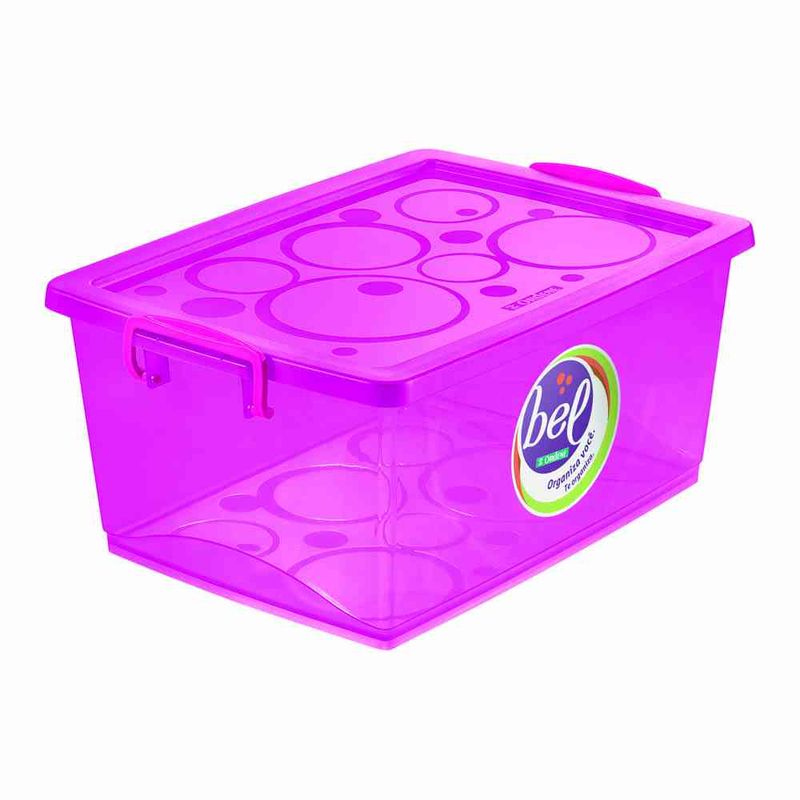 Organizador-Rosa-Con-Traba-15l-1-162690