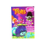Trolls-Juegos-Divertidos---Stickers-De-Regalo-cja-un-1-1-162800