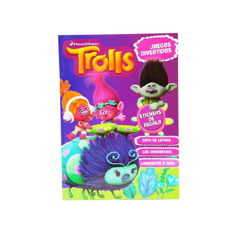 Trolls-Juegos-Divertidos---Stickers-De-Regalo-cja-un-1-1-162800
