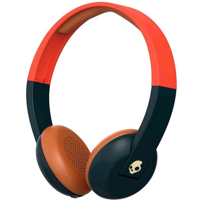 Auricular-Skullcandy-Wireless-Uproar-Orange-black-S5urhw-510-wireless-Uproar-Orange-black-S5urhw-510-1-162896