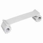 Protector-De-Puerta----PlAstico-1-163118